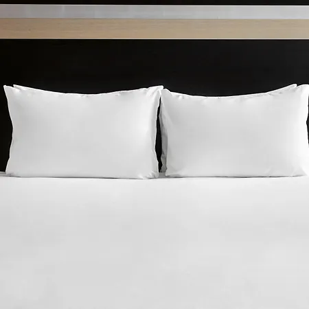 – Toulouser Allee, An Ihg