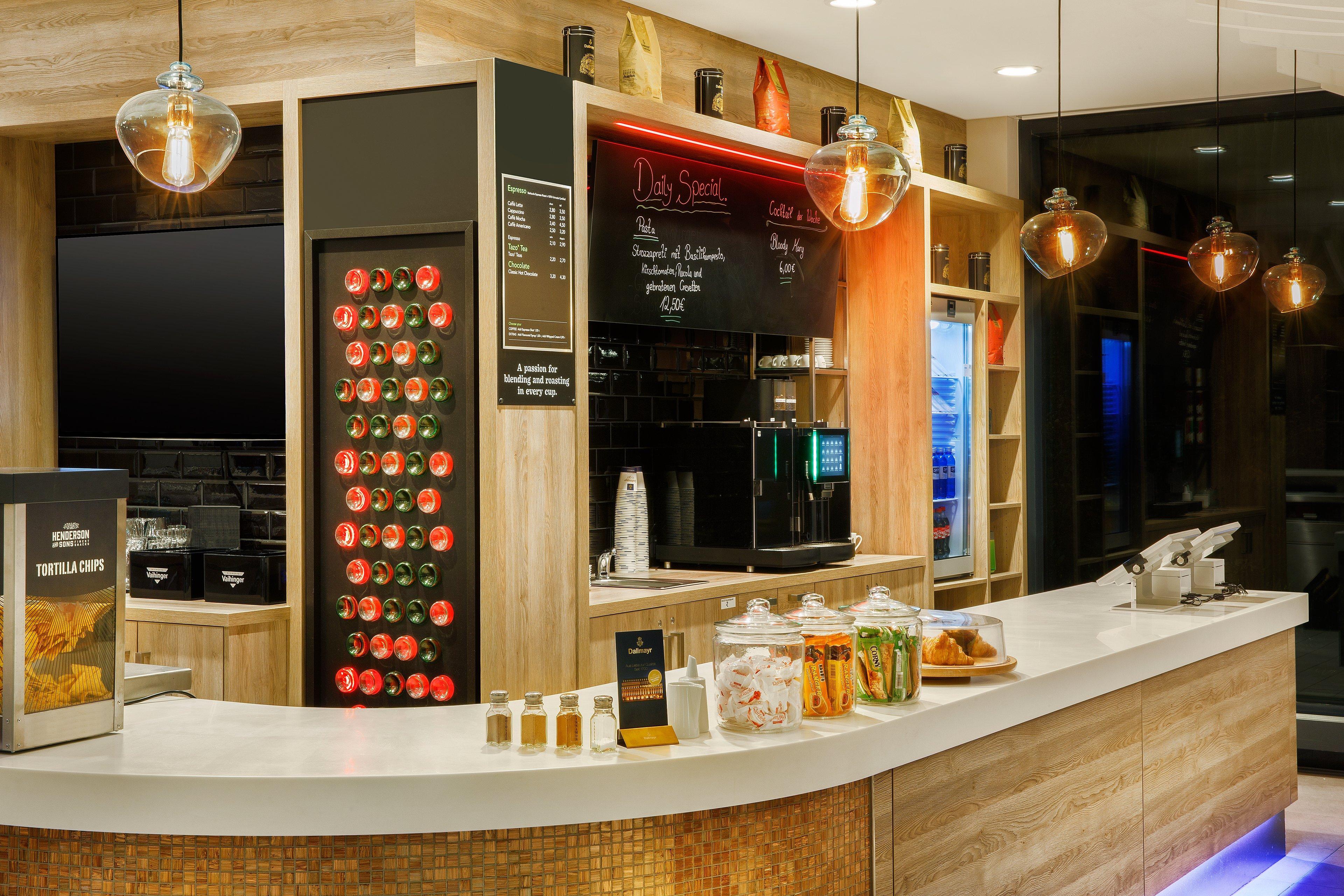 - Toulouser Allee By Ihg 4* Düsseldorf