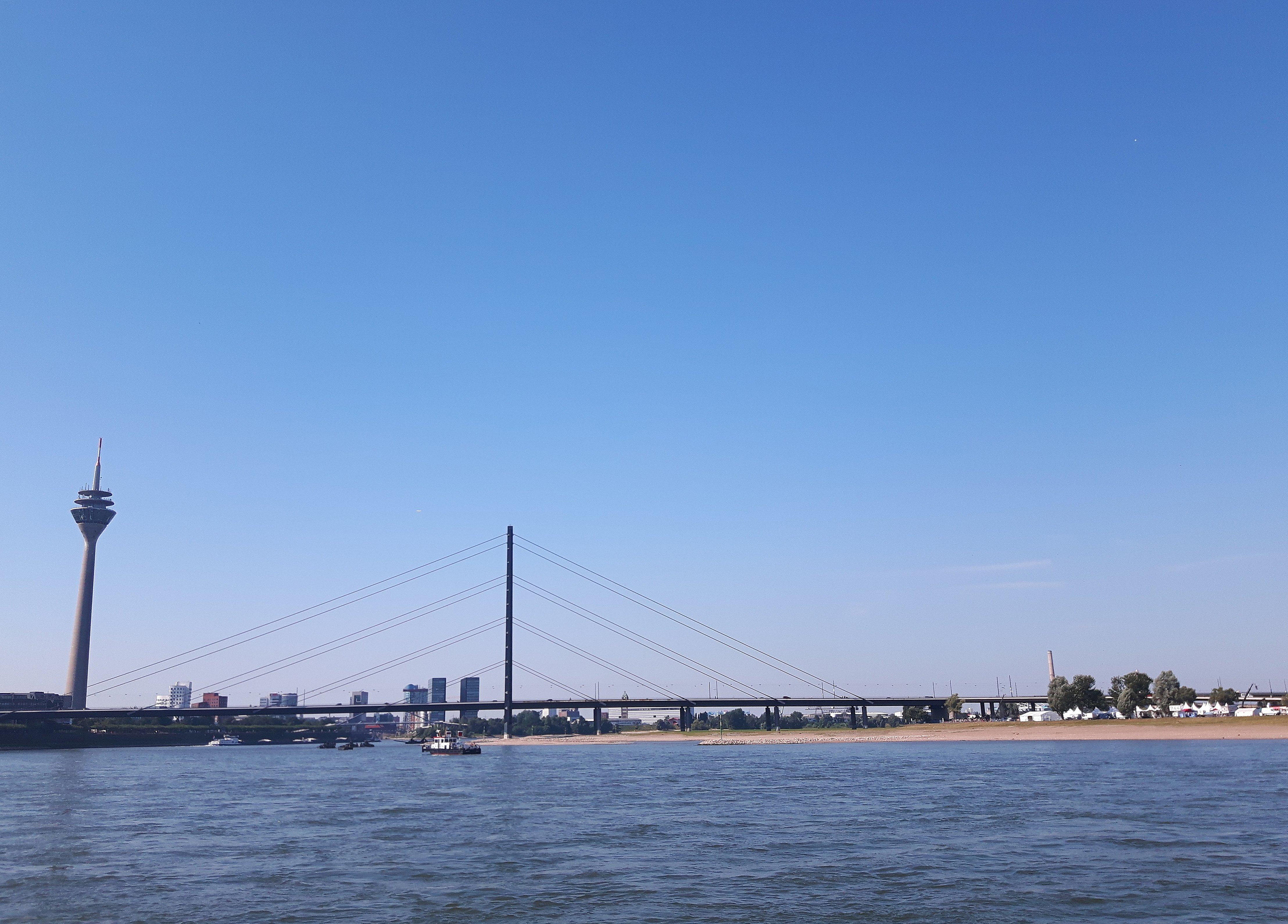 - Toulouser Allee By Ihg Düsseldorf