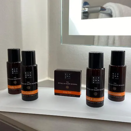 – Toulouser Allee, An Ihg
