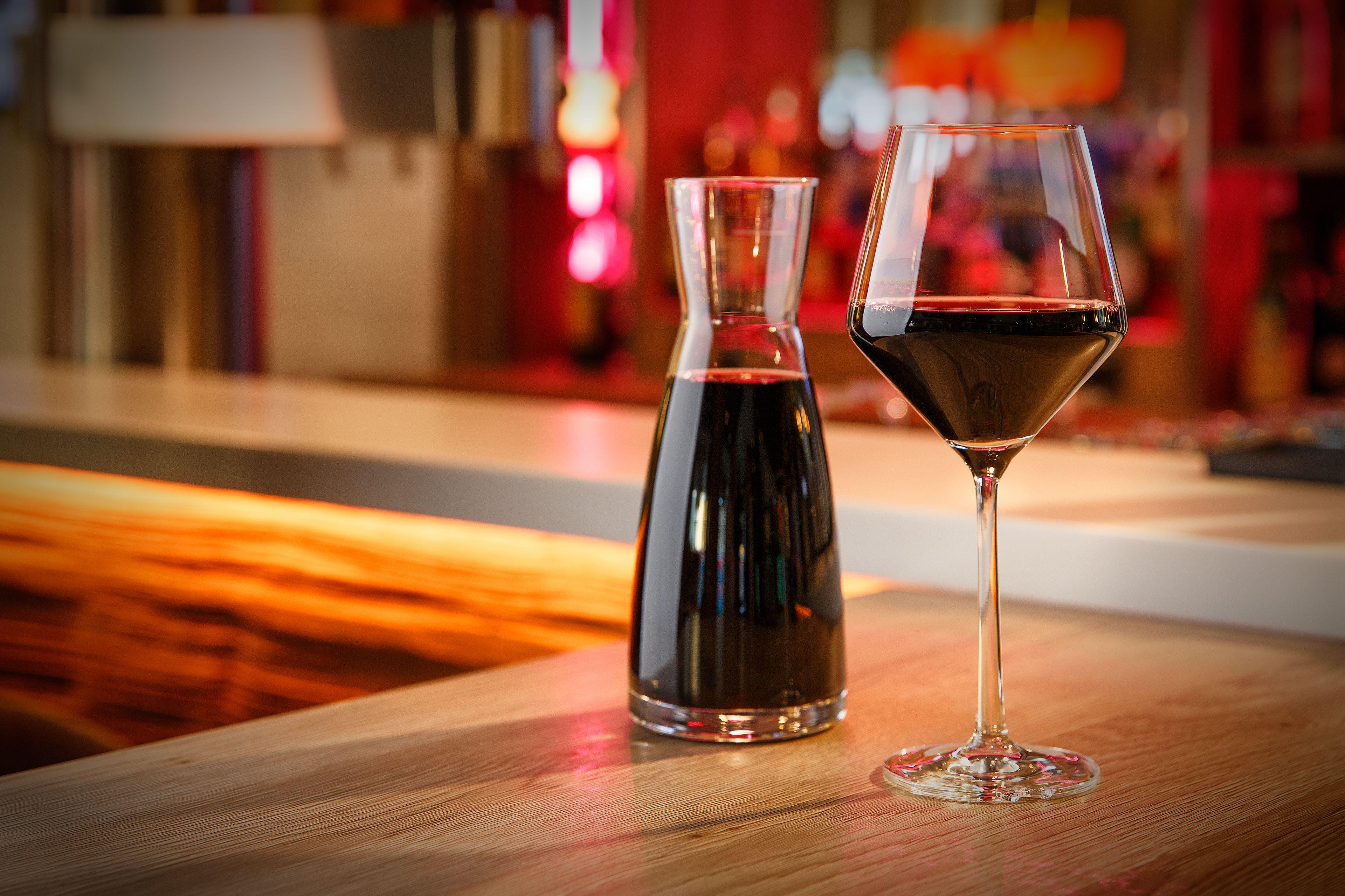 - Toulouser Allee By Ihg Düsseldorf