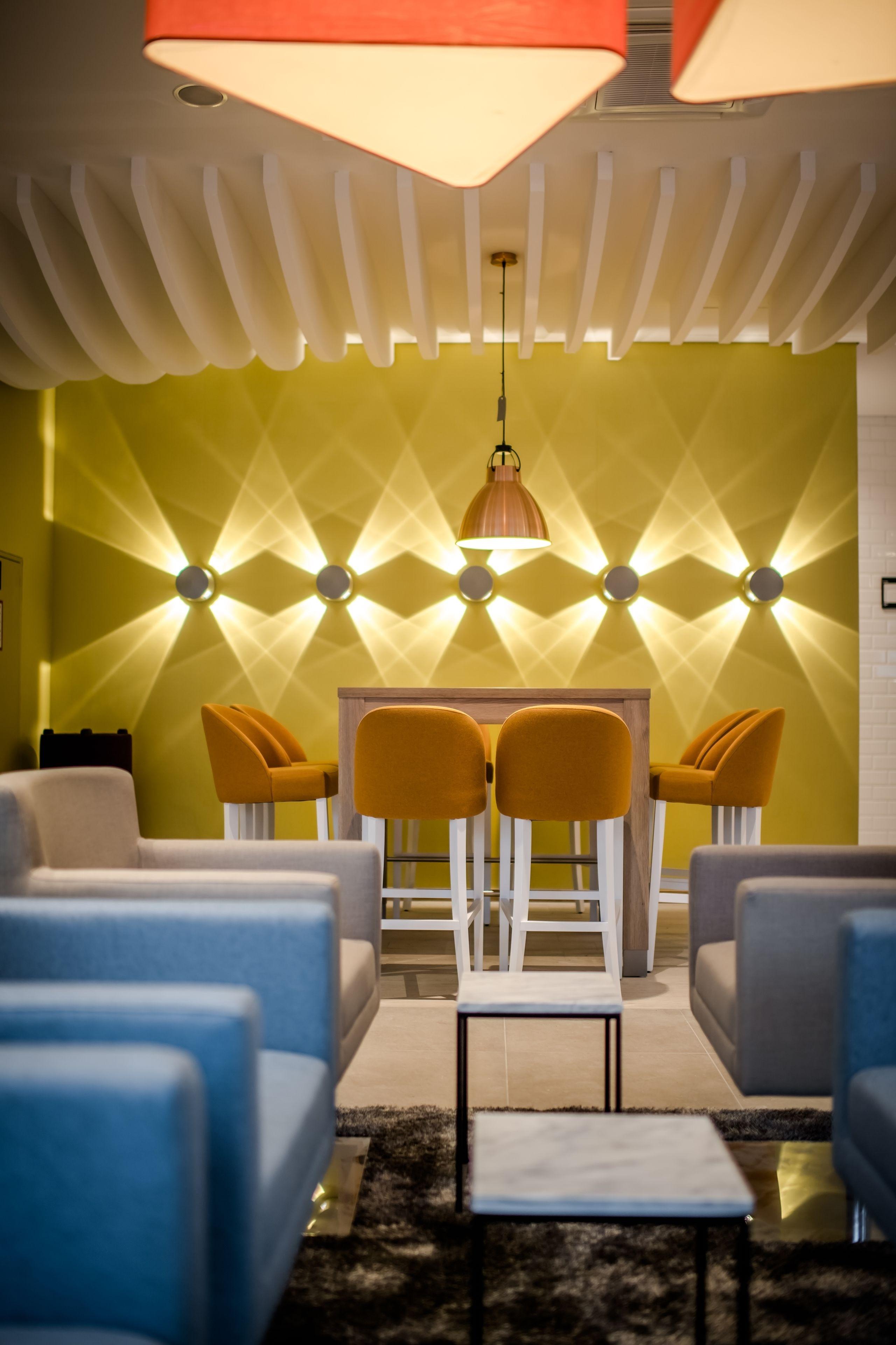 - Toulouser Allee By Ihg 4*