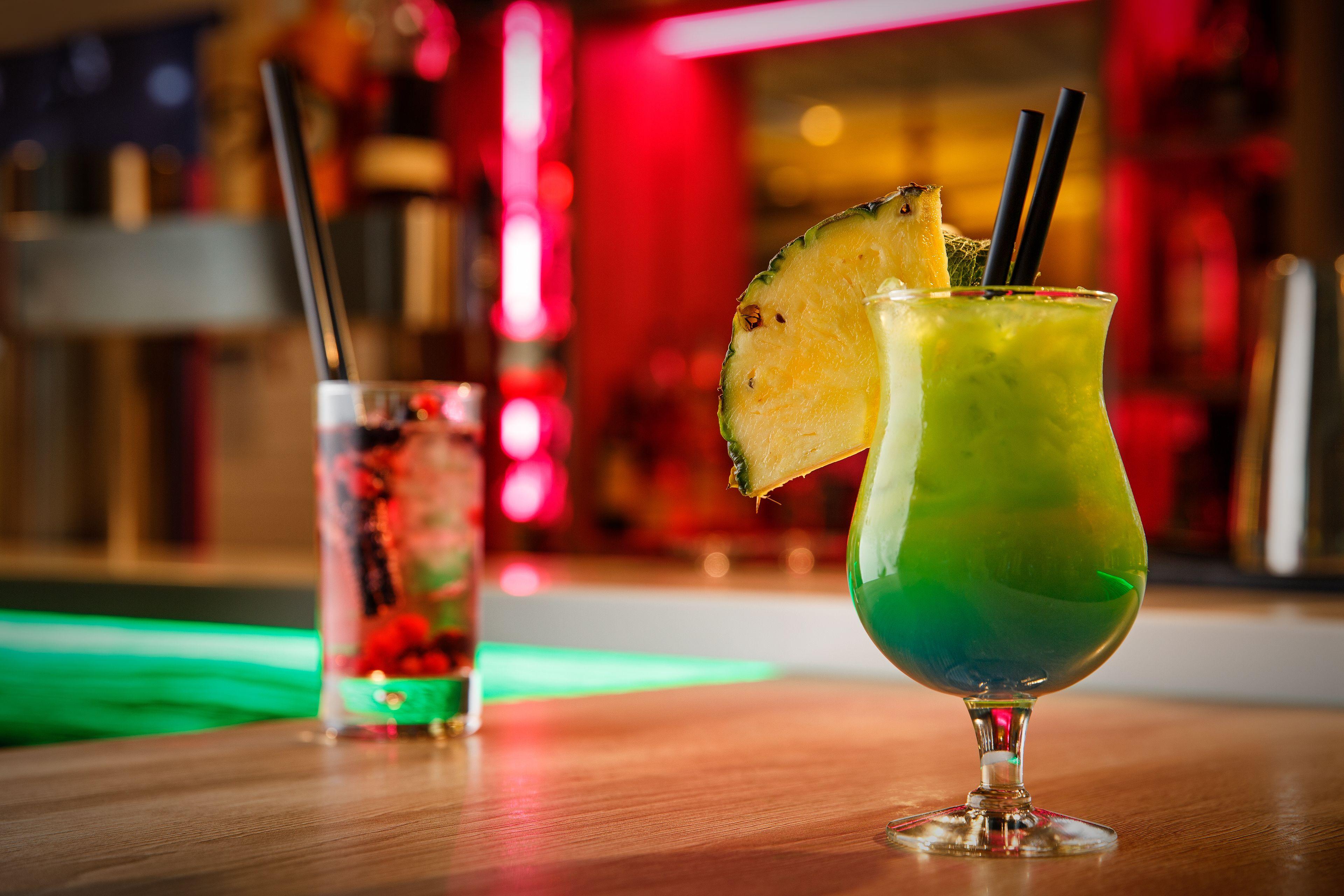 Hotel – Toulouser Allee, An Ihg 4*