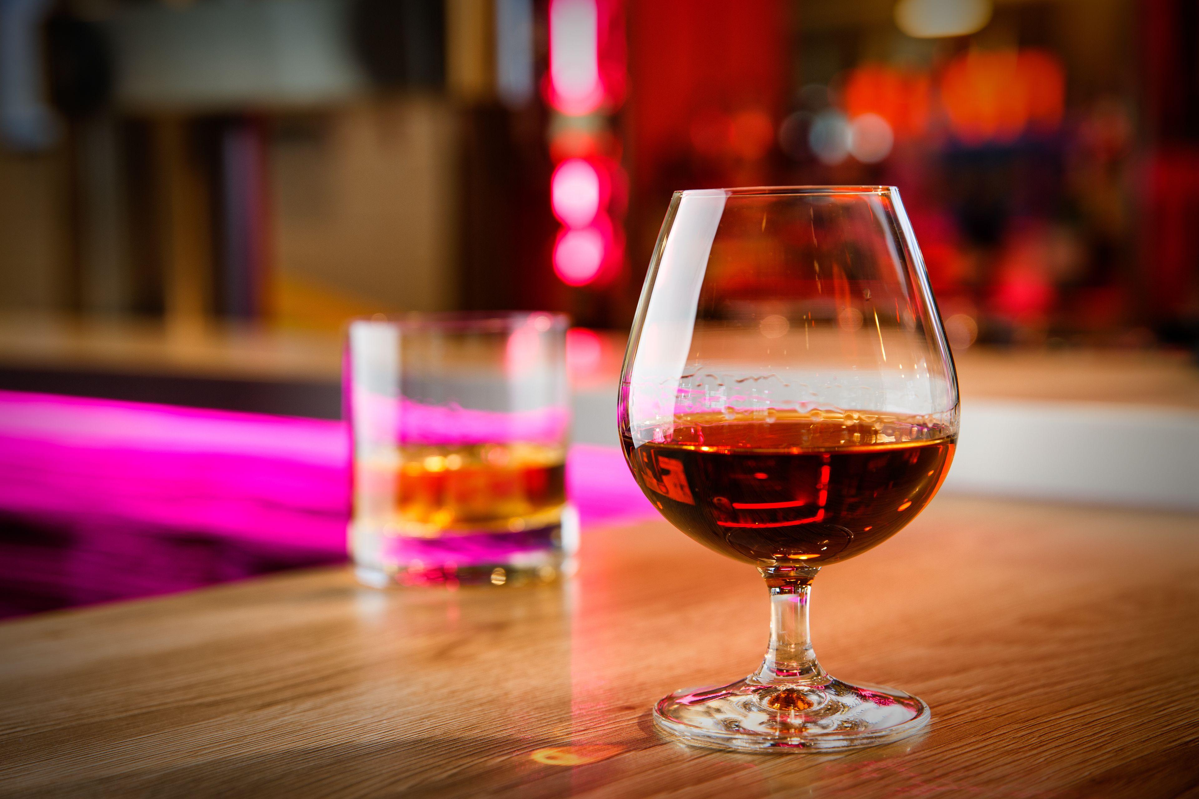 – Toulouser Allee, An Ihg Hotel Düsseldorf