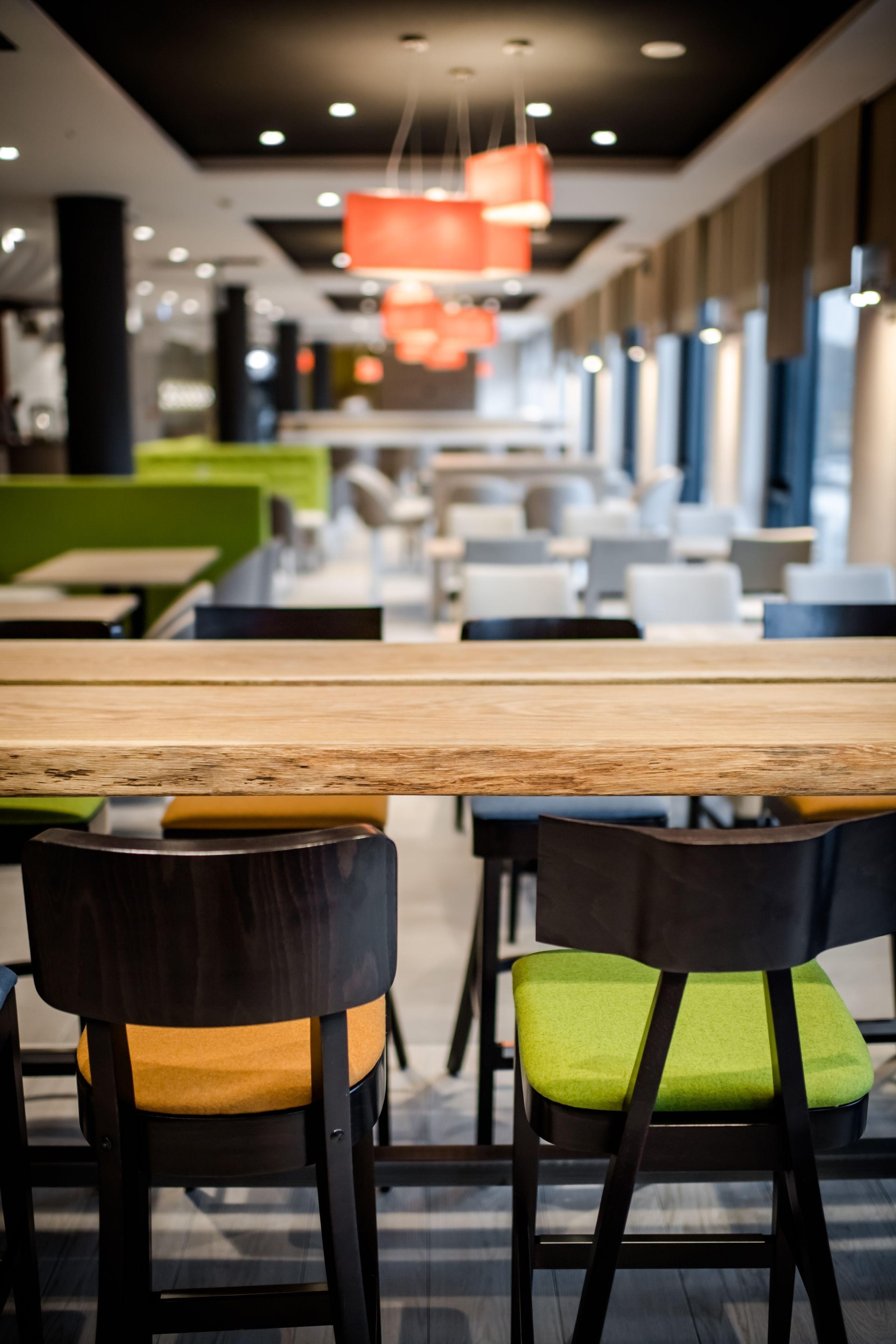 – Toulouser Allee, An Ihg Hotel 4*