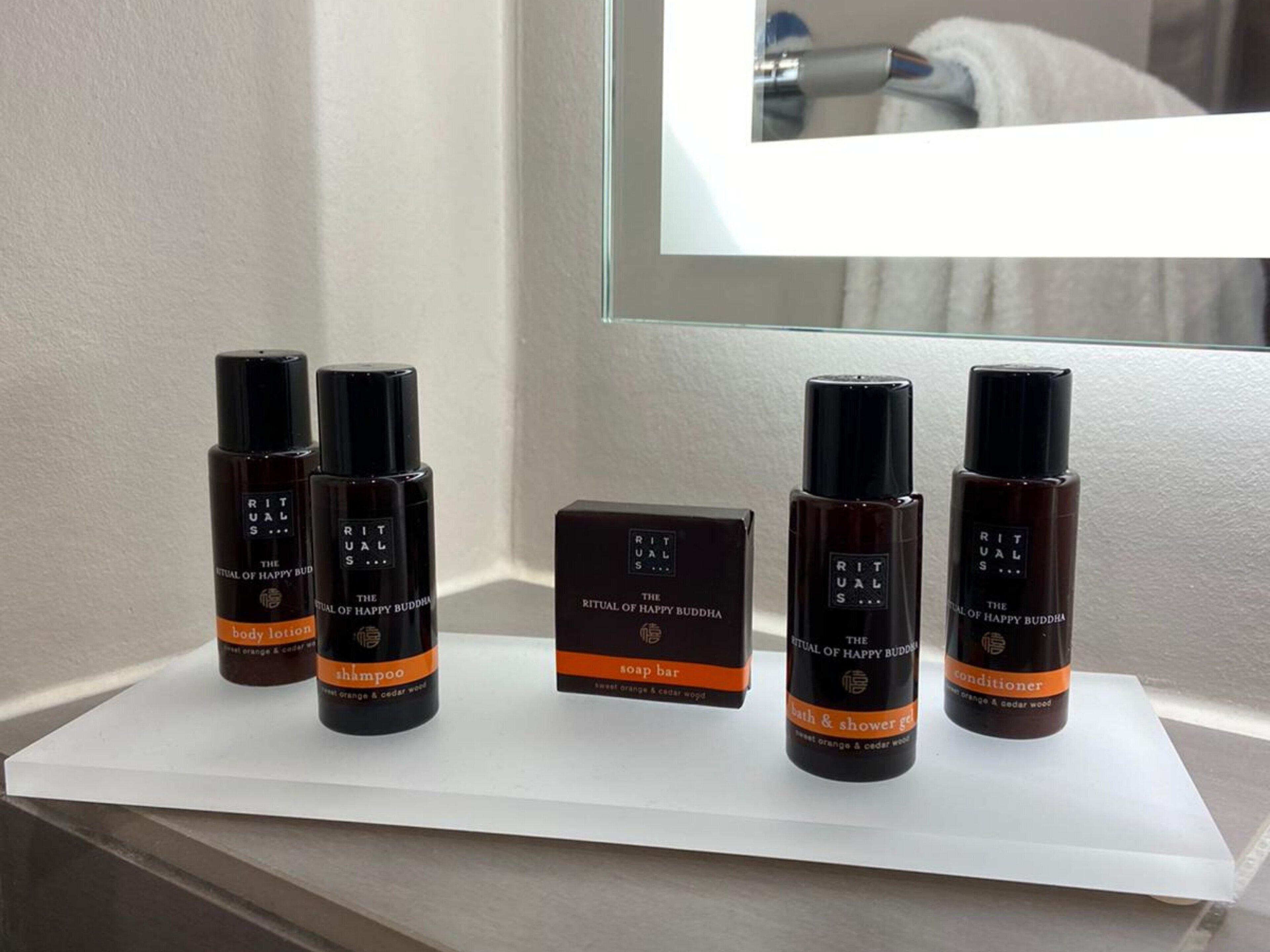 – Toulouser Allee, An Ihg